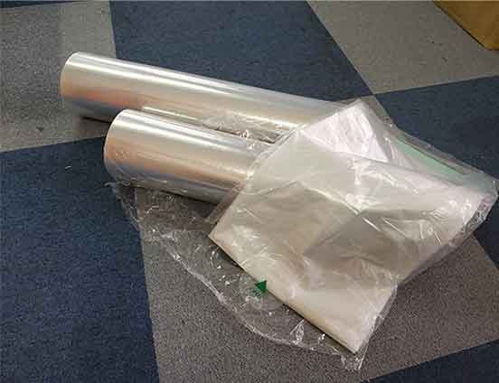 製品購入など回収条件なし